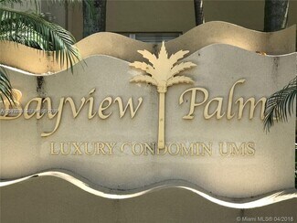 Plus de détails pour SANS SOUCI CONDO – Local d'activités à vendre, North Miami, FL