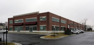 More details for 22149 Davis Dr, Sterling, VA - Flex for Lease