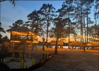 More details for 807 Beaumont hwy, Crosby, TX - Land for Sale