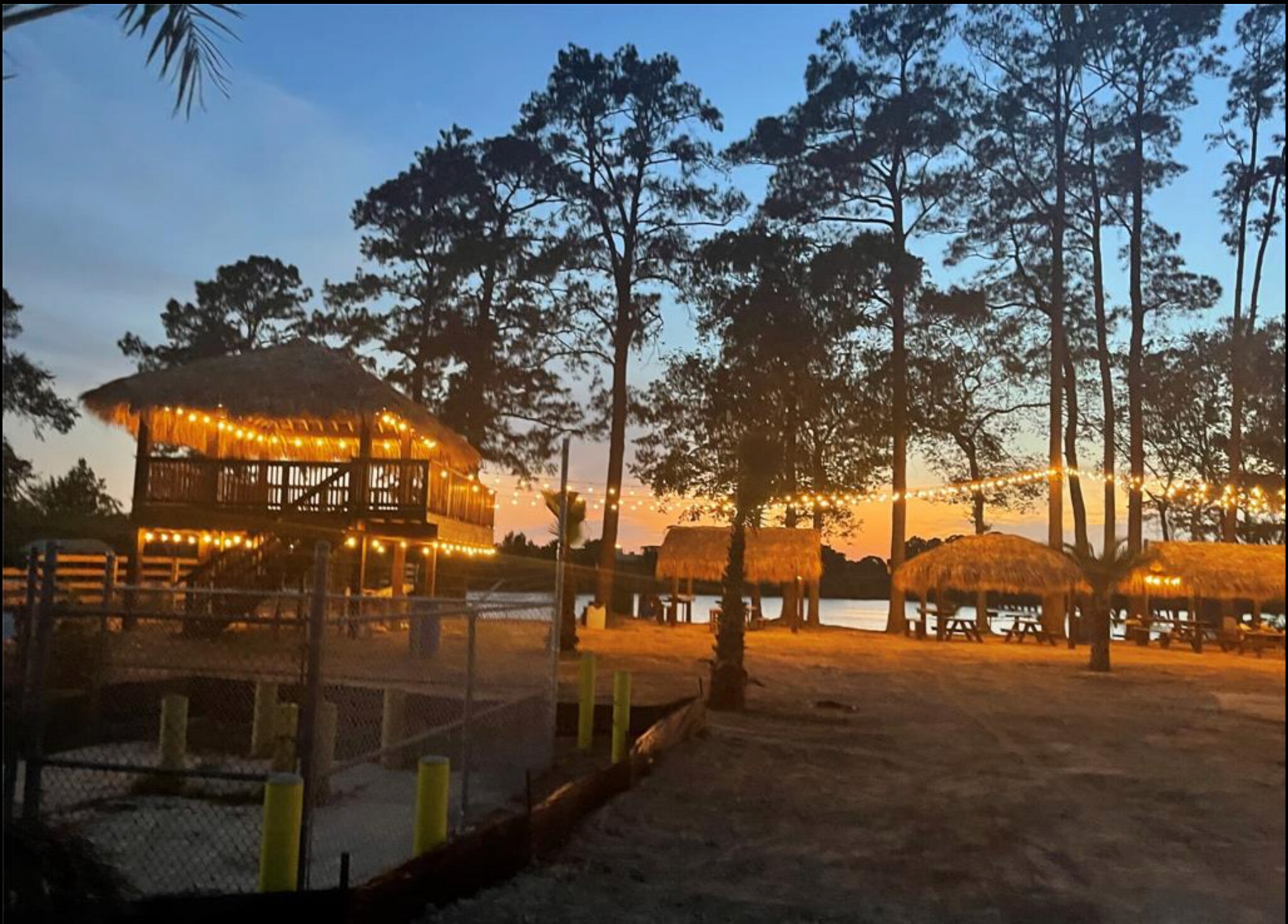 807 Beaumont hwy, Crosby, TX for sale Building Photo- Image 1 of 8