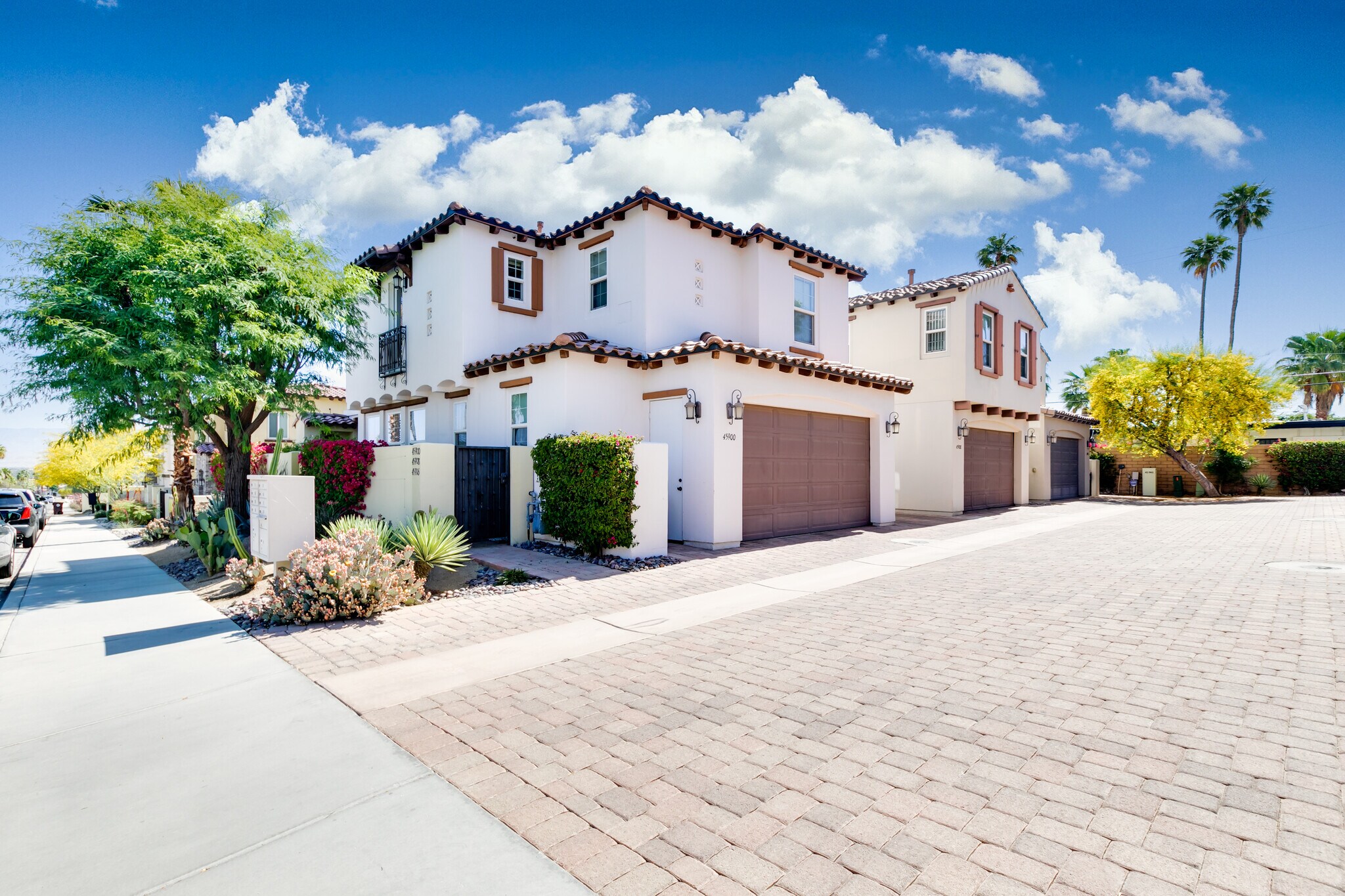 45900-45924 Highway 74, Palm Desert, CA for sale Primary Photo- Image 1 of 5