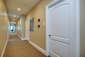 2496 Commons Blvd, Dayton, OH for sale Interior Photo- Image 2 of 9