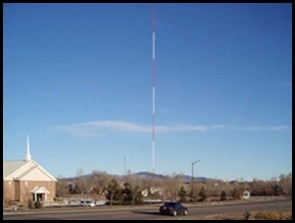 1576 W 1st St, Loveland, CO for lease - Building Photo - Image 2 of 3