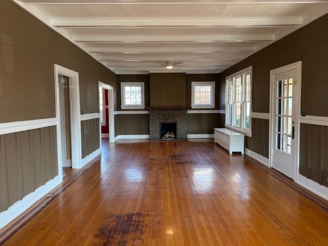 4225 East Church St, Farmville, NC for sale - Building Photo - Image 3 of 13