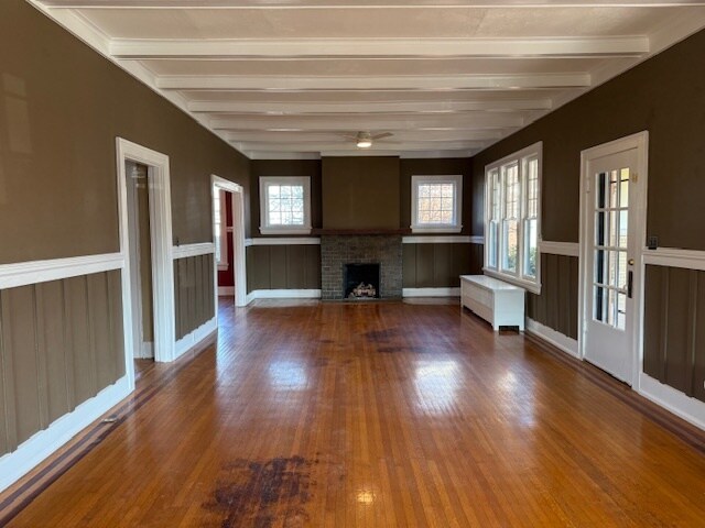 4225 East Church St, Farmville, NC à vendre - Photo du bâtiment - Image 3 de 13