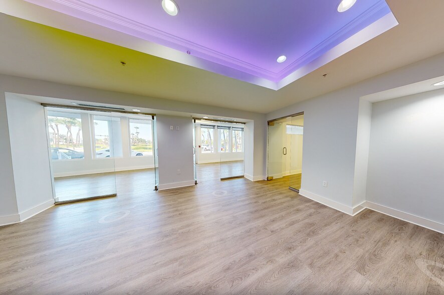 1227-1239 N Gulfstream Ave, Sarasota, FL à louer - Numérisation 3D de Matterport - Image 2 de 14