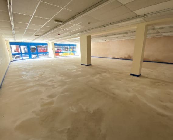 Station Para, Harrogate for lease - Interior Photo - Image 3 of 4