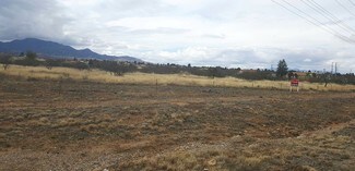 More details for NWC Highway 92 & Keeling Rd, Hereford, AZ - Land for Sale