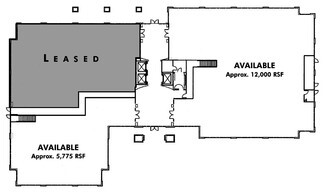 More details for 24200 Magic Mountain Pky, Valencia, CA - Office for Lease