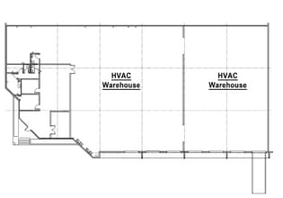 301-307 Garden Oaks Blvd, Houston, TX for lease Interior Photo- Image 2 of 29