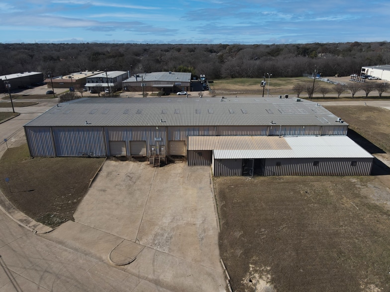 1146 S Cedar Ridge Dr, Duncanville, TX for sale - Building Photo - Image 3 of 7