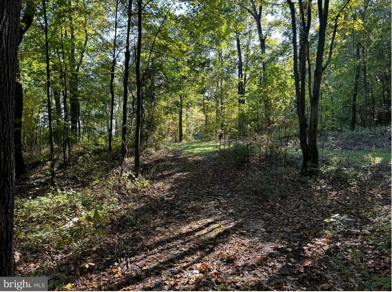 346 Gravel rd, Harrisonville, PA for sale - Building Photo - Image 3 of 5