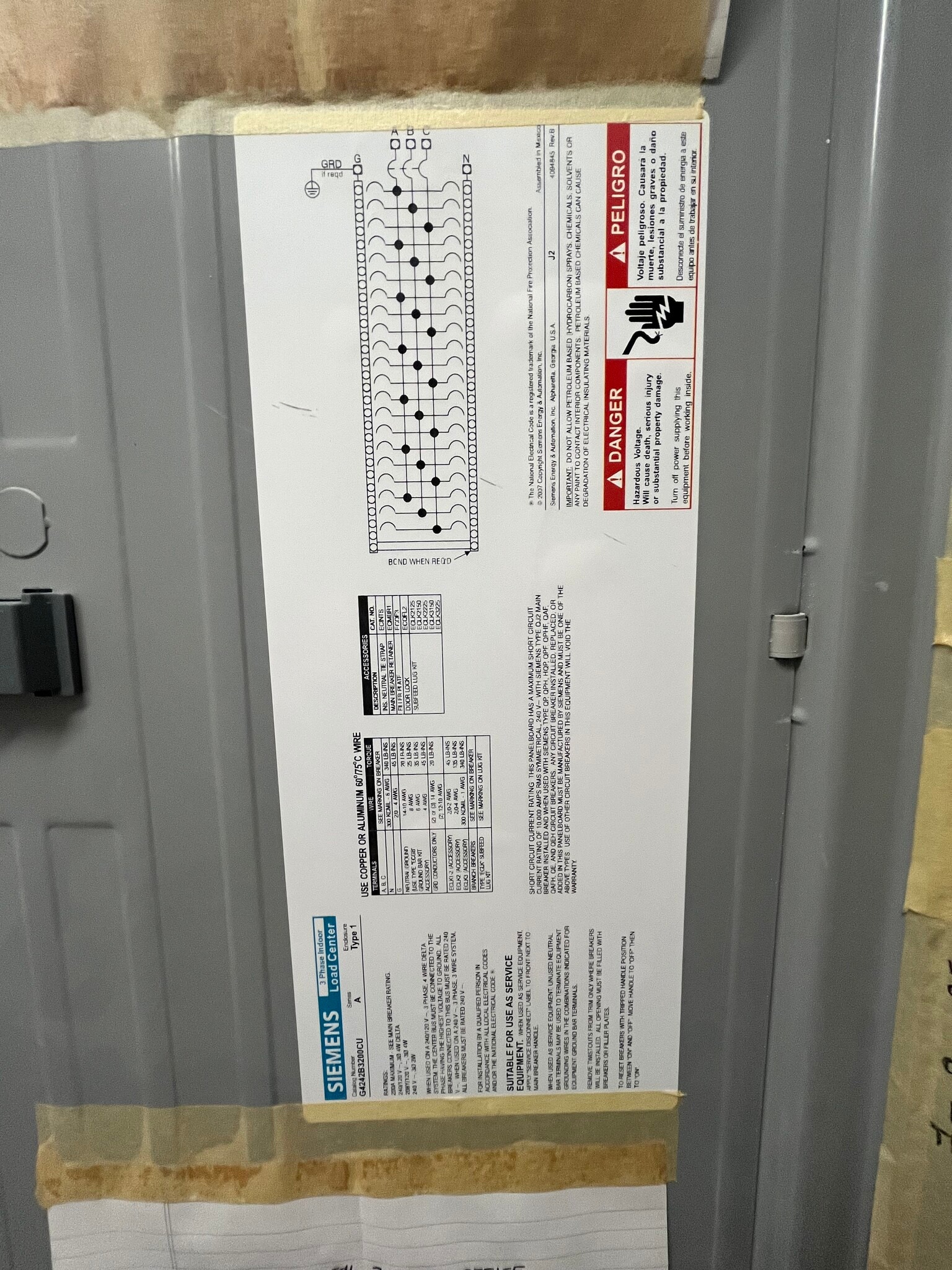 215 Batesville Rd, Simpsonville, SC for lease Building Photo- Image 1 of 13