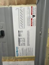 215 Batesville Rd, Simpsonville, SC for lease Building Photo- Image 1 of 13