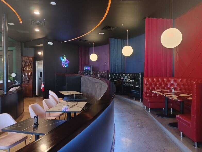 12225 Westheimer Rd, Houston, TX à louer - Photo du bâtiment - Image 2 de 42