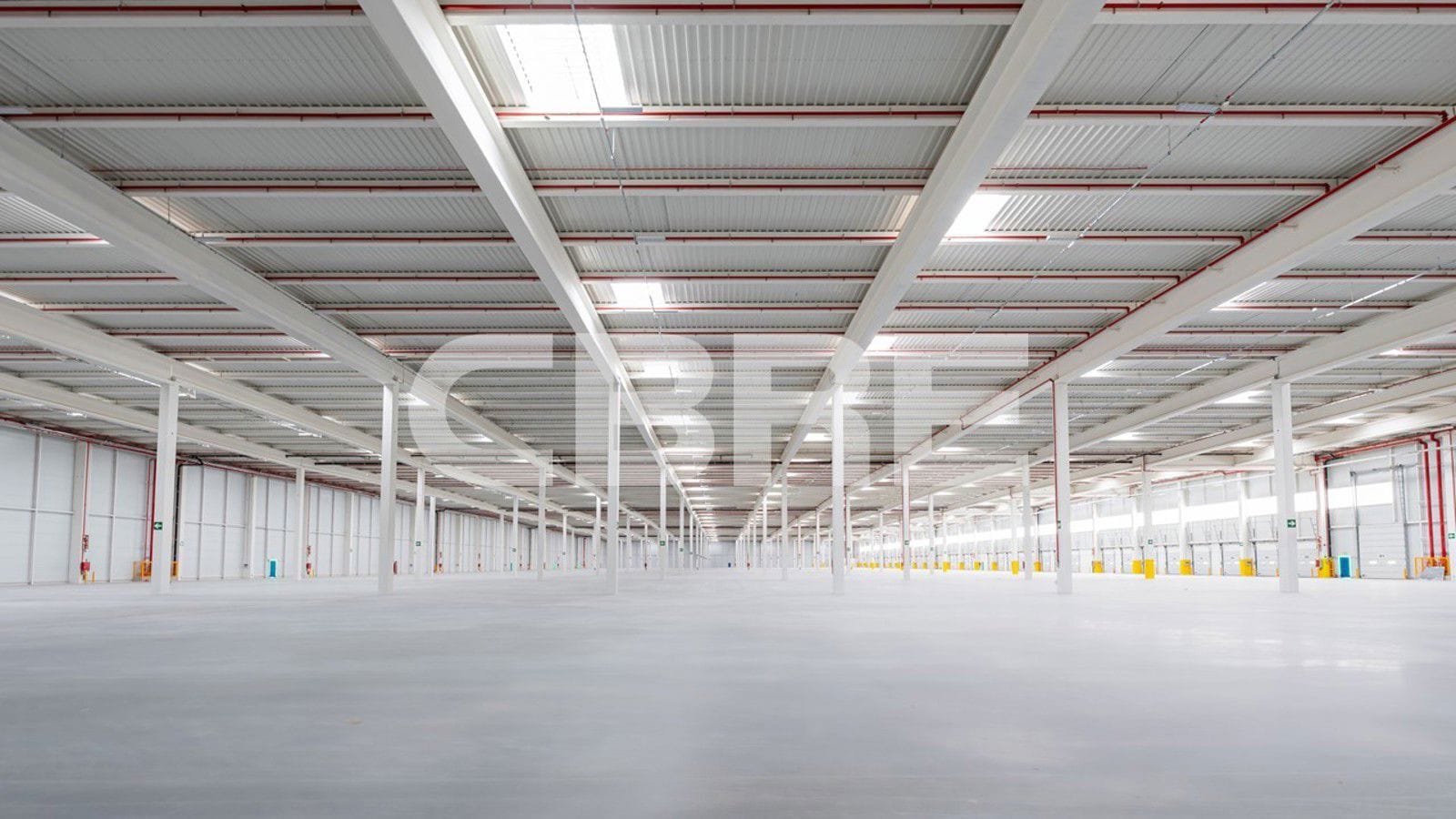 Autopista de Circunvalación, 9B, Madrid, Madrid à louer Photo intérieure- Image 1 de 1