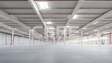 Autopista de Circunvalación, 9B, Madrid, Madrid à louer Photo intérieure- Image 1 de 1