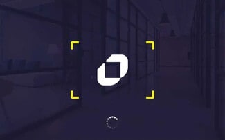 More details for Flex for Lease