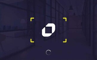 Plus de détails pour Local d'activités à louer