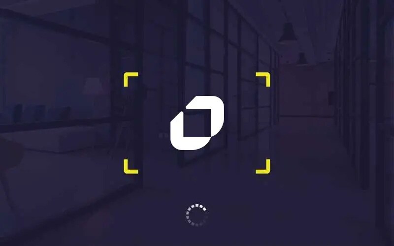 Flex in Chatou for lease Interior Photo- Image 1 of 2