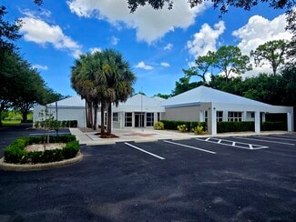 More details for 2610 Northbrooke Plaza Dr, Naples, FL - Office/Medical for Lease