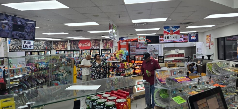 405 GA-299, Wildwood, GA à vendre - Photo du bâtiment - Image 2 de 5