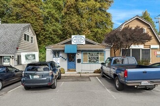 More details for 9509 Soquel Dr, Aptos, CA - Office for Sale
