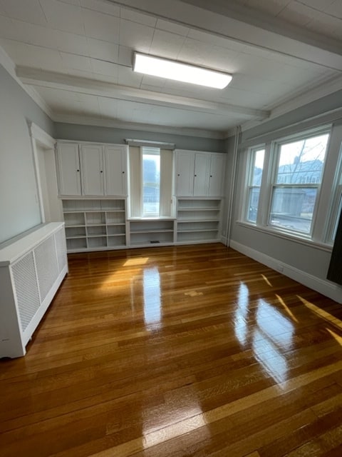 94 Pleasant St, Arlington, MA for lease Interior Photo- Image 1 of 4