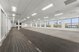 46 Discovery, Irvine, CA à louer Photo intérieure- Image 2 de 8