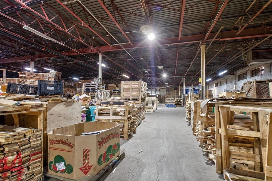 124 Second St, Chelsea, MA for lease - Building Photo - Image 3 of 17