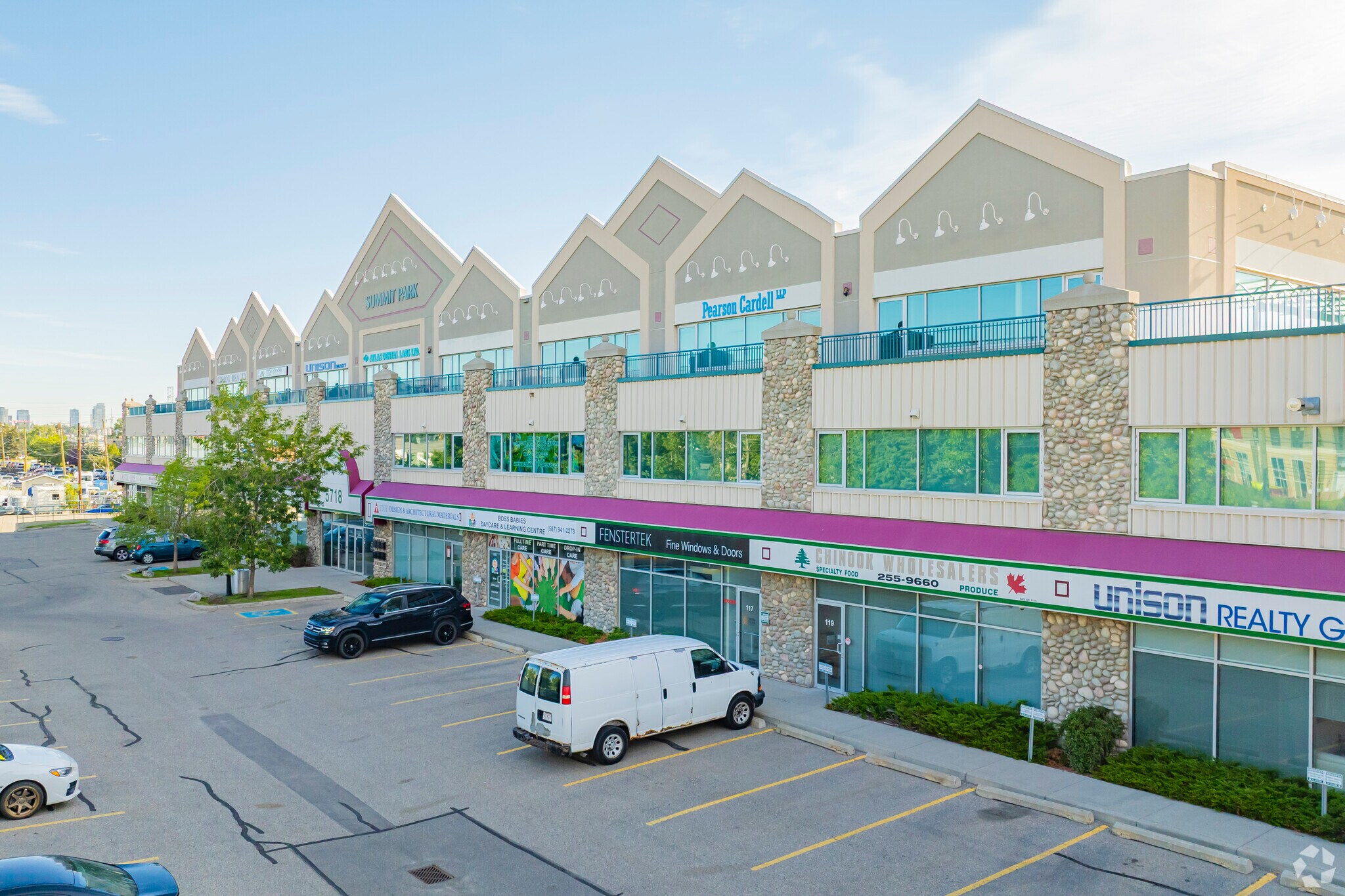 5718 1A St SW, Calgary, AB à vendre Photo principale- Image 1 de 1