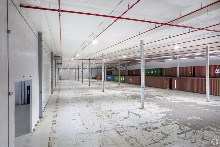 516 John St N, Aylmer, ON for lease - Interior Photo - Image 1 of 29