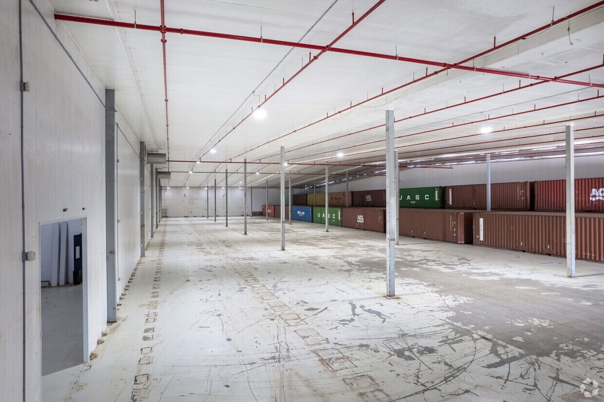 516 John St N, Aylmer, ON for lease Primary Photo- Image 1 of 30