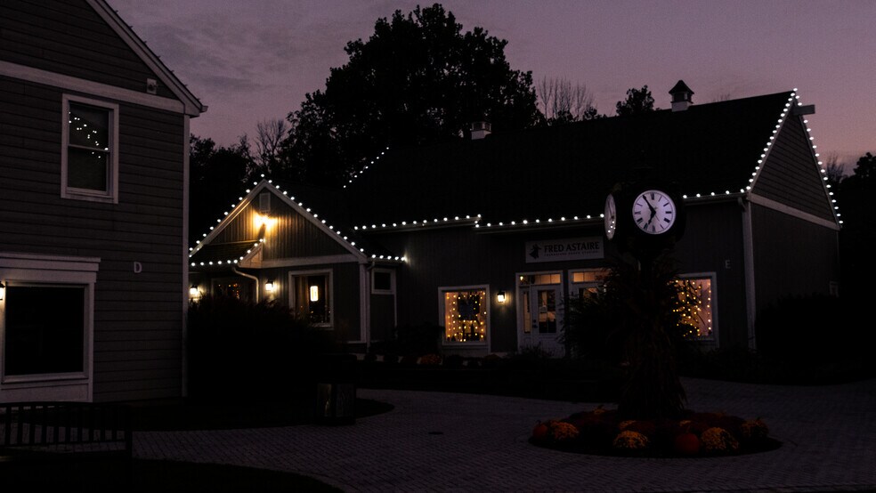 75 State Route 15, Lafayette, NJ à louer - Photo du bâtiment - Image 2 de 55