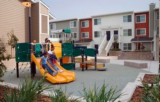 Plus de détails pour 1432 7th St, Oakland, CA - Bureau/Commerce de détail à louer