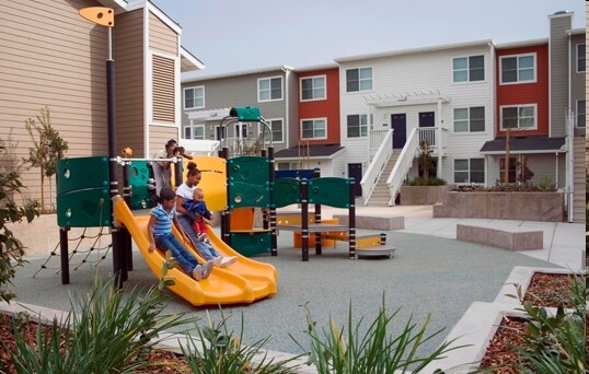 1432 7th St, Oakland, CA à louer Autre- Image 1 de 9