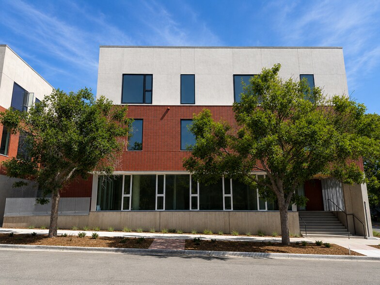 3715 Navajo St, Denver, CO for lease - Building Photo - Image 3 of 6