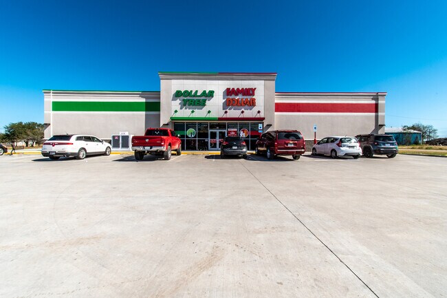 More details for 40811 Morgan Ave, Pennington Gap, VA - Retail for Sale