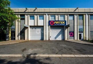 More details for Office, Flex for Lease