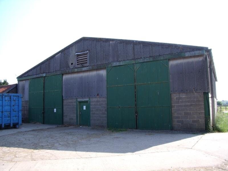 Barleylands Rd, Basildon à vendre Photo principale- Image 1 de 1