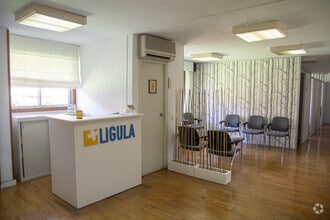 Calle Lígula, 6-6, Madrid, Madrid for lease Interior Photo- Image 2 of 2