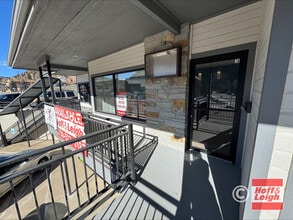 1800 Colorado Blvd, Idaho Springs, CO for lease Building Photo- Image 1 of 8