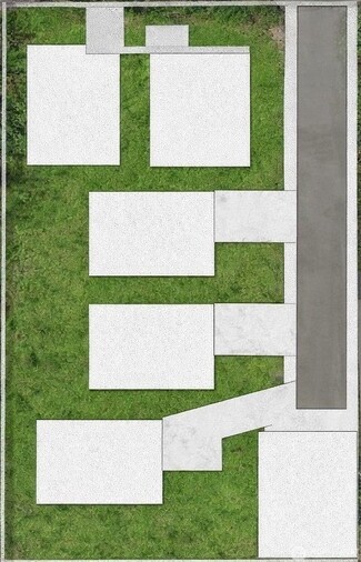 More details for 308 120th St SE, Everett, WA - Land for Sale