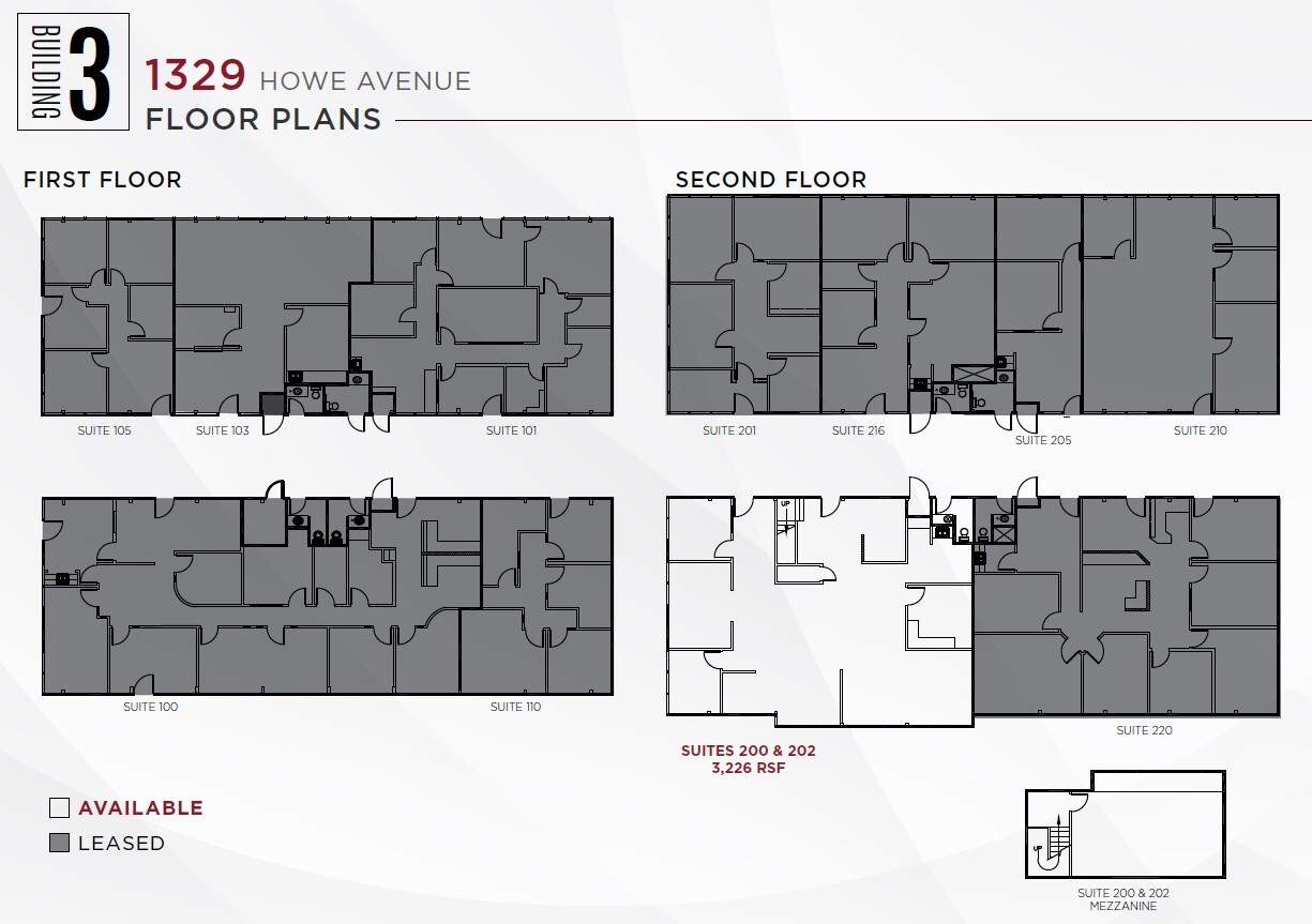 1321 Howe Ave, Sacramento, CA à louer Photo intérieure- Image 1 de 1