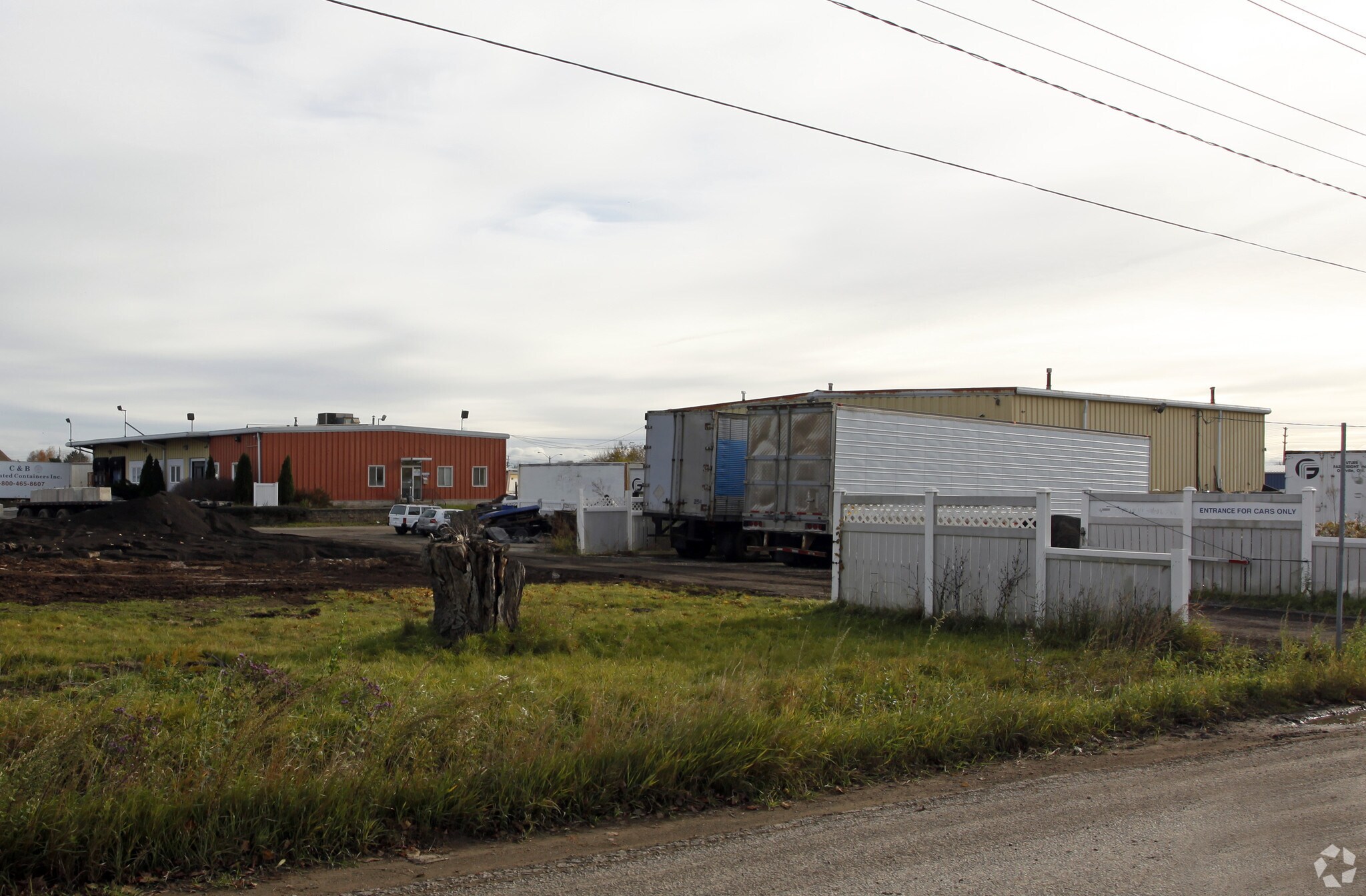 821 Cumberland Ave, Burlington, ON à vendre Photo principale- Image 1 de 1