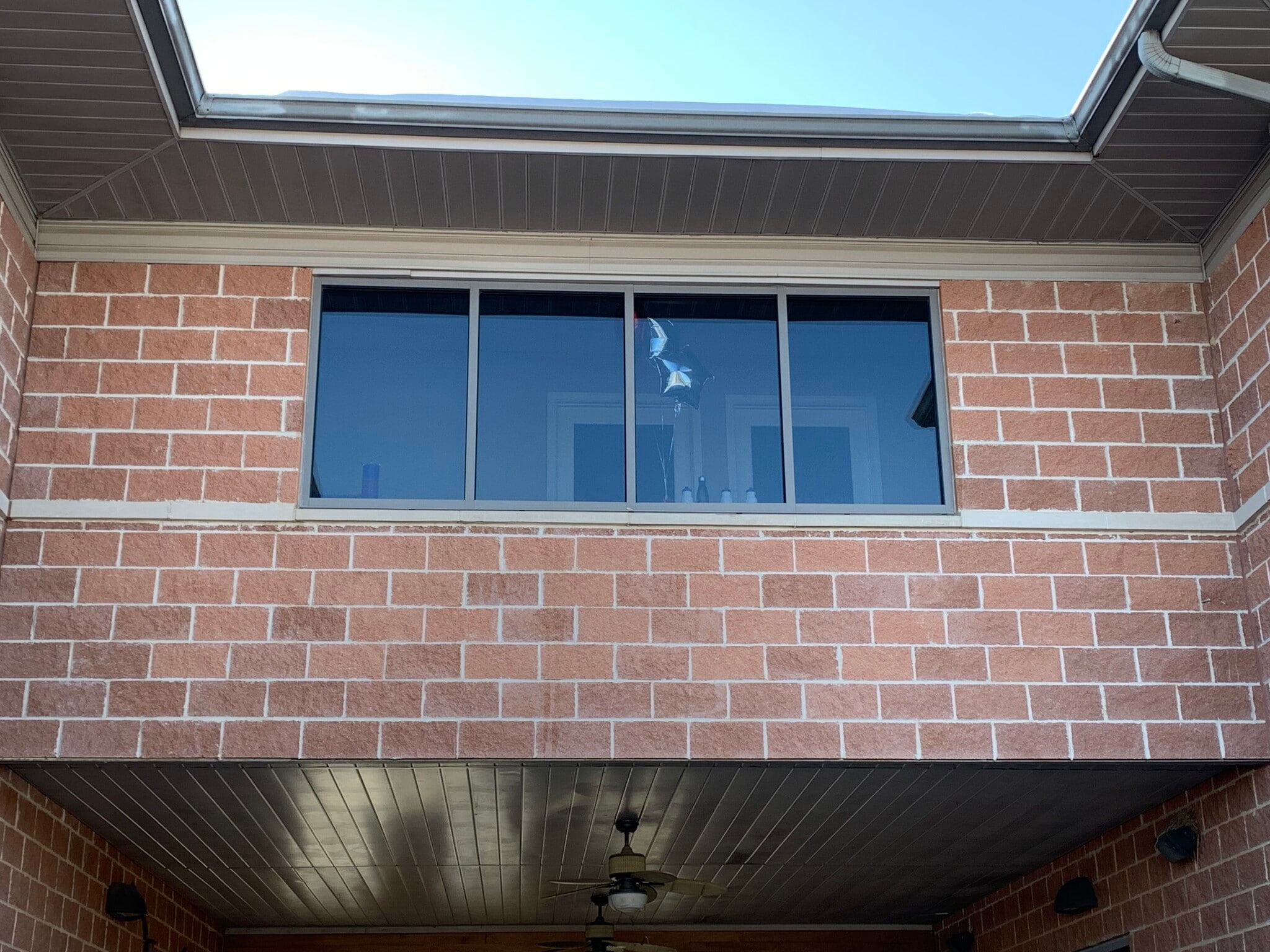 30 W Highway D, New Melle, MO for lease Building Photo- Image 1 of 8