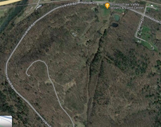 More details for 00 Hillside Drive, Youngsville, PA - Land for Sale