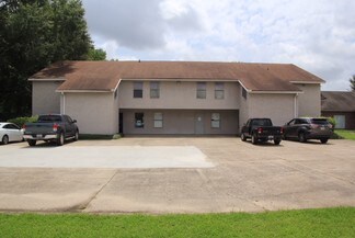 Plus de détails pour 5917 jones creek Rd, Baton Rouge, LA - Bureau à louer
