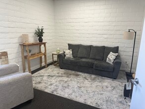 5353 Wyoming, Albuquerque, NM à louer Photo intérieure- Image 2 de 7