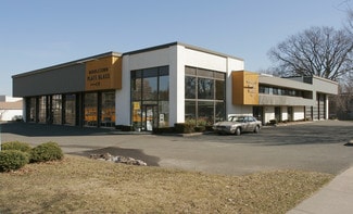More details for 40 Union St, Middletown, CT - Office, Office/Retail for Lease